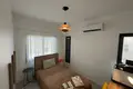 1 bedroom apartment 60 m² Girne (Kyrenia) District, Northern Cyprus