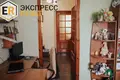 Apartamento 3 habitaciones 76 m² Kobriny, Bielorrusia