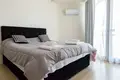 Wohnung 2 Schlafzimmer 91 m² Koinoteta Agiou Tychona, Zypern