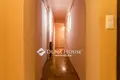 Apartment 120 m² Budapest, Hungary