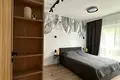 Apartamento 3 habitaciones 57 m² en Varsovia, Polonia