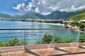 2 bedroom apartment 170 m² Budva, Montenegro