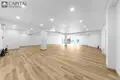Propriété commerciale 112 m² à Vilnius, Lituanie
