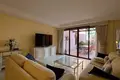 3 bedroom apartment  Estepona, Spain