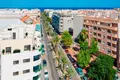 Mieszkanie 114 m² Torrevieja, Hiszpania