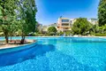 Квартира 2 спальни 109 м² муниципалитет Пафос, Кипр