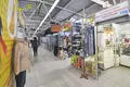 Shop 11 m² in Minsk, Belarus
