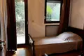 1 bedroom apartment 47 m² Becici, Montenegro