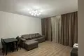 Apartment for rent in Gldani