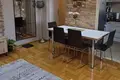 Apartamento 2 habitaciones 47 m² Belgrado, Serbia