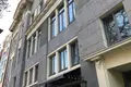 Commercial property 976 m² in Odesa, Ukraine