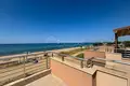 Maison 3 chambres 110 m² Nea Flogita, Grèce
