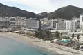 Apart hotel 