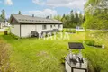 Дом 3 комнаты 86 м² Кеминмаа, Финляндия