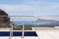 Квартира 5 спален 415 м² Altea, Испания