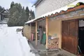 Maison 77 m² Radaskovicki siel ski Saviet, Biélorussie