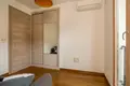 2 bedroom apartment 60 m² Petrovac, Montenegro