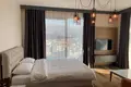 Apartamento 1 habitación 42 m² Becici, Montenegro