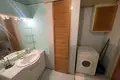 Wohnung 2 zimmer 53 m² in okrug Piskarevka, Russland