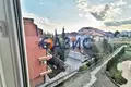 2 bedroom apartment 69 m² Sveti Vlas, Bulgaria