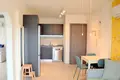 Appartement 2 chambres 68 m² Larnaca, Chypre