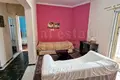 Apartamento 2 habitaciones  Municipality of Corinth, Grecia