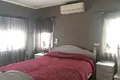 6 bedroom house  in Limassol District, Cyprus