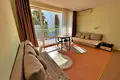 Apartamento 44 m² Sveti Vlas, Bulgaria