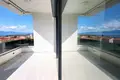 2 bedroom apartment 63 m² Radici, Croatia