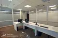 Bureau 106 m² à Minsk, Biélorussie