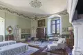 Castle 9 bedrooms 1 400 m² Tours, France