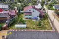 Haus 281 m² Rudensk, Weißrussland