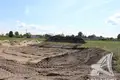 Земельные участки  Ракитницкий сельский Совет, Беларусь