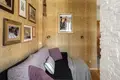 Mieszkanie 1 pokój 24 m² w Wrocław, Polska