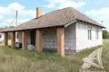 Haus 71 m² Muchaviecki sielski Saviet, Weißrussland