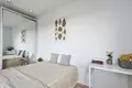 Квартира 2 комнаты 44 м² в Варшаве, Польша
