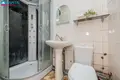 House 154 m² Salcininkai, Lithuania