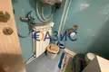 Appartement 3 chambres 97 m² Nessebar, Bulgarie