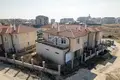 Wohnung 3 Schlafzimmer 210 m² Pomorie, Bulgarien