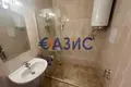 Mieszkanie 2 pokoi 49 m² Rawda, Bułgaria