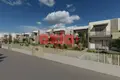 2 room apartment 88 m² Nea Irakleitsa, Greece