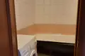 1 room apartment 39 m² Georgievskiy okrug, Russia