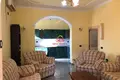 🔑🏘 FOR RENT THE SECOND FLOOR OF A PRIVATE HOUSE NEAR FLAMURI SQUARE, VLORA.