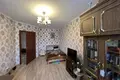 Mieszkanie 1 pokój 43 m² Pargolovo, Rosja