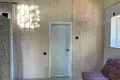 House 82 m² Lasanski sielski Saviet, Belarus