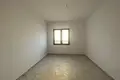 Apartamento 3 habitaciones 190 m² Durres, Albania