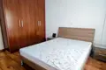 Квартира 1 спальня  район Лимасол, Кипр