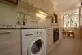 Apartamento 2 habitaciones 72 m² Prcanj, Montenegro