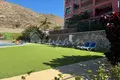 Appartement 1 chambre 46 m² Palm Mar Arona, Espagne
