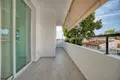 Apartamento 2 habitaciones 85 m² Lefkosa Turk Belediyesi, Chipre del Norte